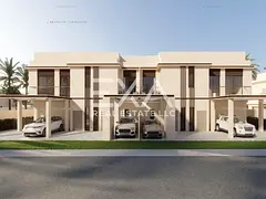 Single Row I On Pool I Close to Beach