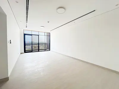 Corner Unit 2BR+MAID| Brand New | Ready to move in