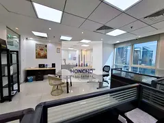Premium | Negotiable | Flexible Payment | SZR | Near to Metro