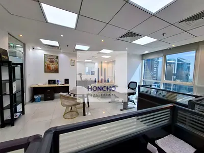 Premium | Negotiable | Flexible Payment | SZR | Near to Metro