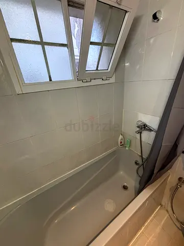 Room for rent, en suite bathroom, Jumeirah 3