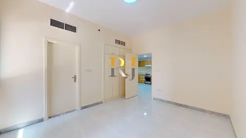 Luxury 1BR in the Heart of Mankhool-68K Rent only