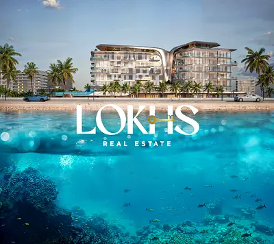 Cash Offer | Furnished | High ROI