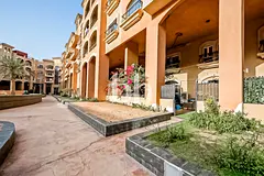 Vacating Soon | G+1 | Best Layout | Spacious