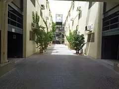 34 rooms for rent in Al Quoz Industrial Area Second (MOHRE-approved)