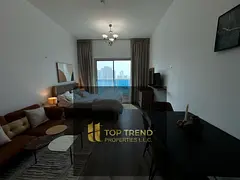 Rent II Elegant fully Furnished II Prime Location