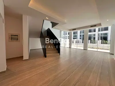 Daylight Design | Breathable Layout | Lofty Villa