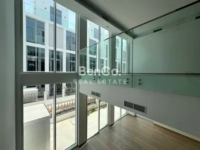 Daylight Design | Breathable Layout | Lofty Villa
