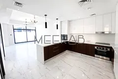 Brand New 4 BHK + Maids | Landscaped Garden | Back to Back