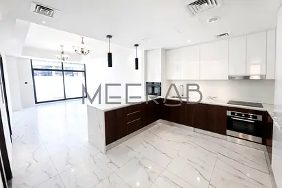 Brand New 4 BHK + Maids | Landscaped Garden | Back to Back