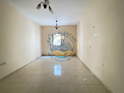 Good Size Spacious Studio+Central Ac In Prime Location
