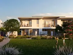 Vastu Compliant | Spacious 3BR | Largest Layout