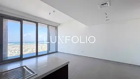 Building Specialist | High Floor | Sea View