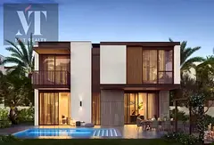 Corner | Single Row | Selling on OP | Genuine