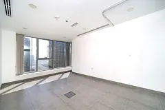 Direct from Owner  | JLT Platinum Tower |  Lakeside Executive Office