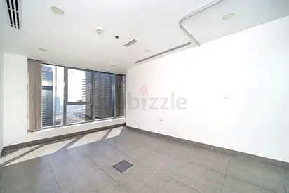 Direct from Owner  | JLT Platinum Tower |  Lakeside Executive Office
