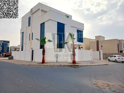 With high-end finishes and ideal spaces for families