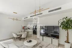 Prime Location | Ready to move in | Furnished