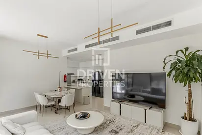 Prime Location | Ready to move in | Furnished