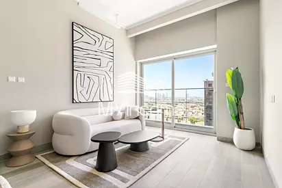 BRAND NEW l STRONG ROI l PRIME LOCATION l RENTED