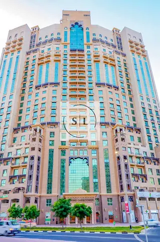Spacious | Fully Furnished | Ready to Move- In | Prime Location