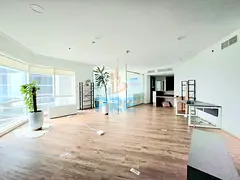 Next To Metro | Book Now | A Grade Tower