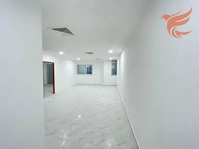 1BHK I Big hall I partial Sea view I For rent