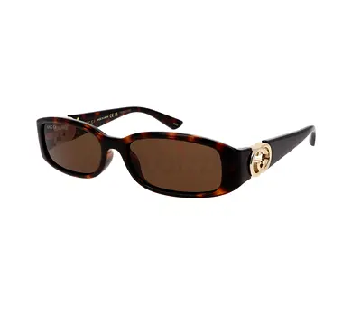 Original Gucci Sunglasses - For Women