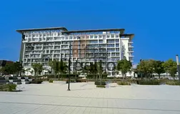 Modern Style Studio | Ready for Move-In | Prime Location