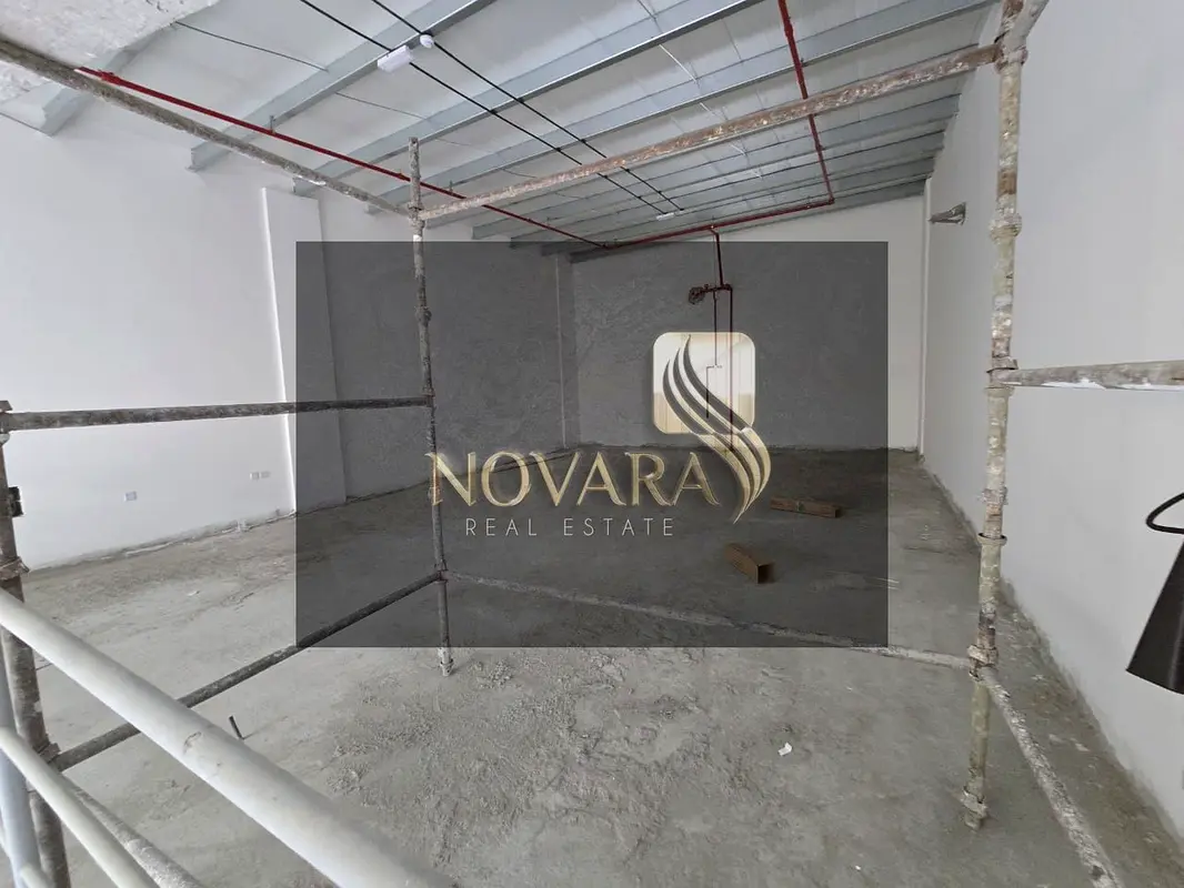 gallery-image