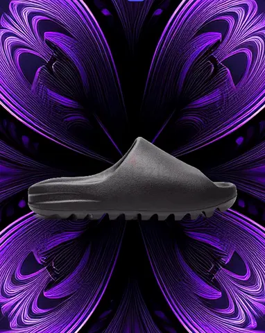 Yeezy Slides, brand new w/ box, 1:1 replicas, all colorways and sizes