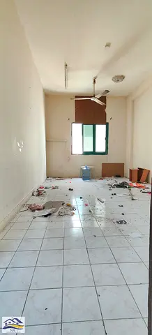 TODAY OFFER/1BHK FOR RENT FAMILY BUILDING NEAT CLEAN