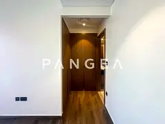 Modern Design | Back to Back | Handover Soon