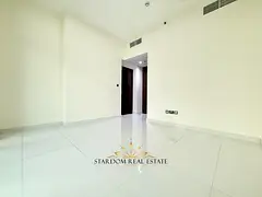 1BR Apartment | Multiple Views | Balcony Access