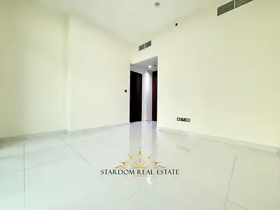 شقة بغرفة نوم واحدة | مناظر متعددة | الوصول إلى الشرفة