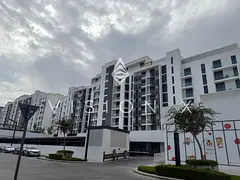 Near University | Affordable Unit | Contemporary Style