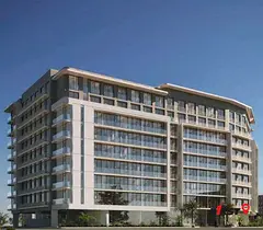 5% DOWN PAYMENT | WATERFRONT | FULLY FURNISHED | PAY AFTER DELIVERY |