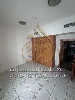 For Annual Rent - Two-bedroom Apartment in Al Taawun, Sharjah For only AED 45,000  A distinctive apa