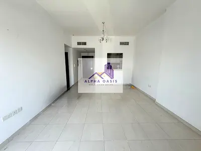 SPACIOUS 2BHK | NEAR INDIAN INTERNATIONAL SCHOOL | READY TO MOVE