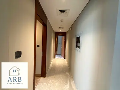 Spacious 2 BHK | Great Location | Best Amenities