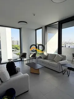 Modern Urban Living | Fully Integrated Lifestyle | Stylish 2BR