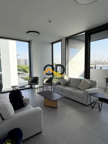 Modern Urban Living | Fully Integrated Lifestyle | Stylish 2BR