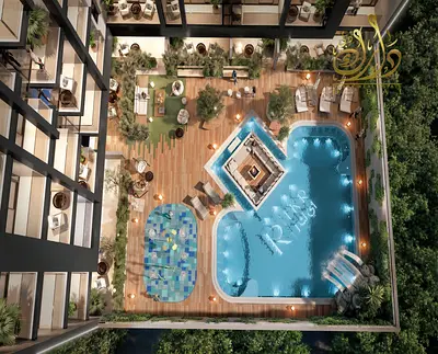 HOT LIMITED OFFER_LAST UNITS _ ASK 2Y POST HANDOVER _1% MONTHLY