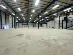 NO AGENT | WAREHOUSE PERFECT FOR A FACTORY