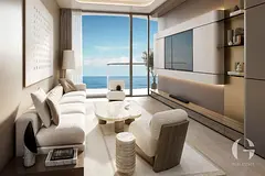 Rare Opportunity | 40% Below Market Value