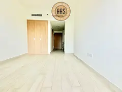 Main boulevard view •• chiller free •• brand new •• luxurious and lavish studio •• r