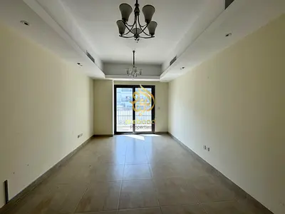 New building Luxury 1Bedroom apartment for family!