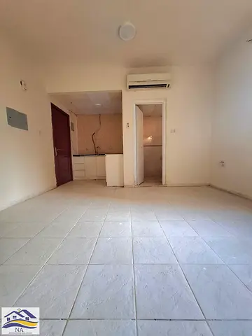 LIMITED OFFER FOR BACHOLAR WITH SPLIT AC FITTED #STUDIO