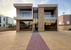 Prime Location | Spacious Layout | Book Now