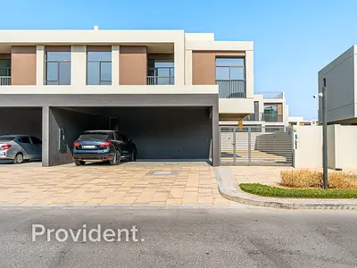 Corner Unit | Close to Amenities | Well Priced
